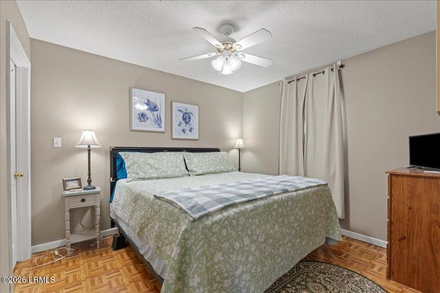 1118 Lands End Road, St. Helena Island, SC 29920