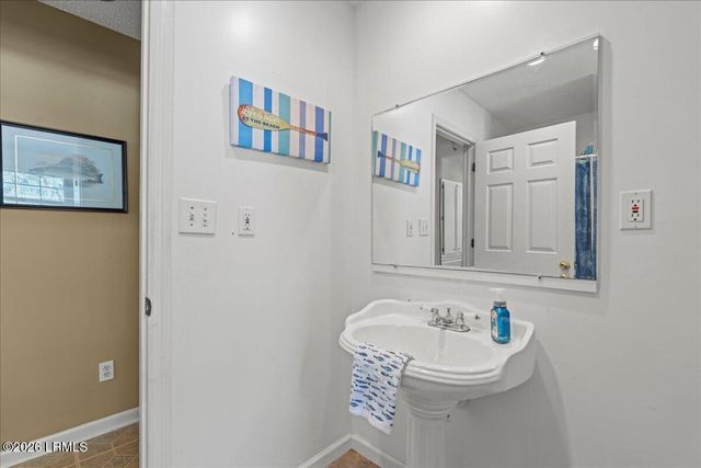 1118 Lands End Road, St. Helena Island, SC 29920