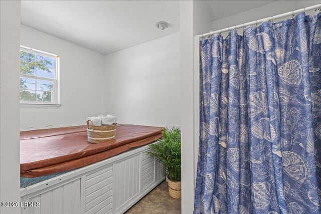 1118 Lands End Road, St. Helena Island, SC 29920