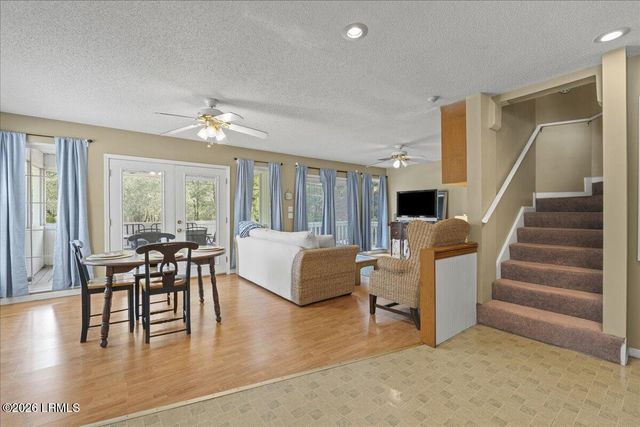 1118 Lands End Road, St. Helena Island, SC 29920