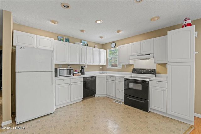 1118 Lands End Road, St. Helena Island, SC 29920