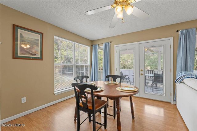 1118 Lands End Road, St. Helena Island, SC 29920