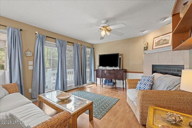 1118 Lands End Road, St. Helena Island, SC 29920