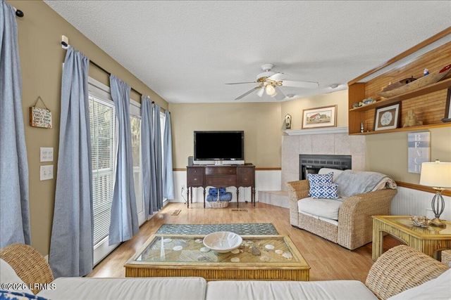 1118 Lands End Road, St. Helena Island, SC 29920