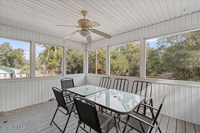 1118 Lands End Road, St. Helena Island, SC 29920