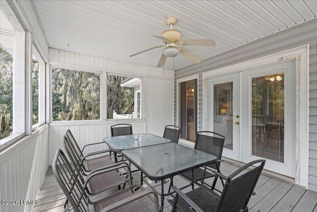 1118 Lands End Road, St. Helena Island, SC 29920