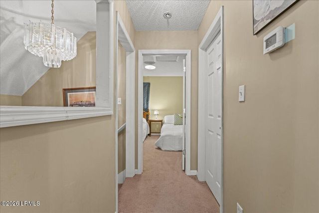 1118 Lands End Road, St. Helena Island, SC 29920