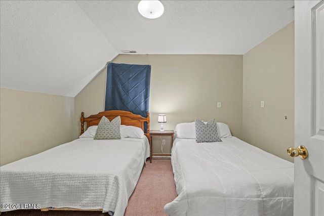 1118 Lands End Road, St. Helena Island, SC 29920