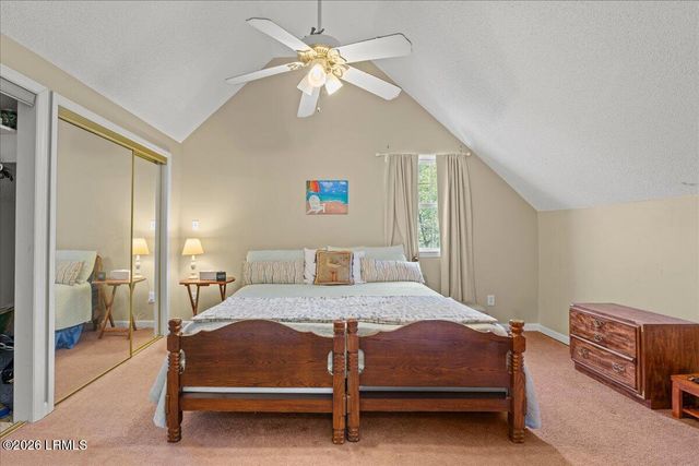 1118 Lands End Road, St. Helena Island, SC 29920