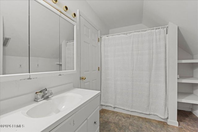 1118 Lands End Road, St. Helena Island, SC 29920