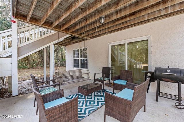 1118 Lands End Road, St. Helena Island, SC 29920