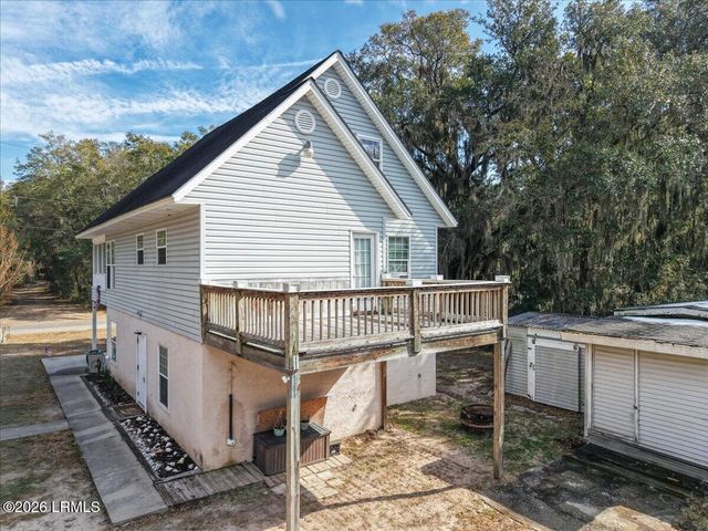 1118 Lands End Road, St. Helena Island, SC 29920