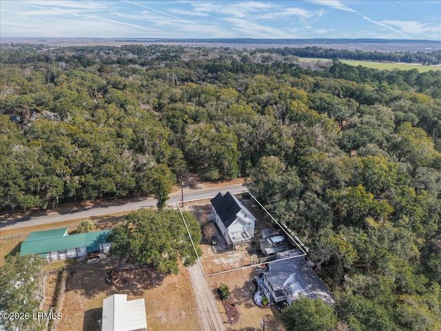1118 Lands End Road, St. Helena Island, SC 29920