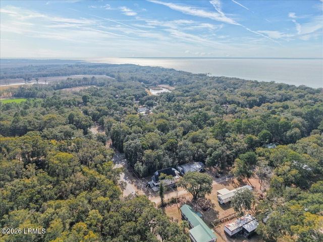 1118 Lands End Road, St. Helena Island, SC 29920