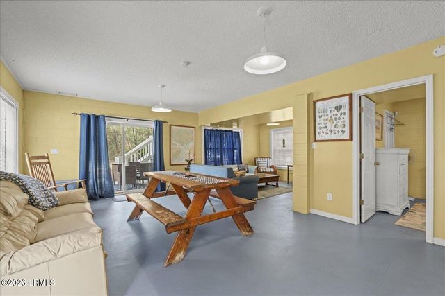 1118 Lands End Road, St. Helena Island, SC 29920