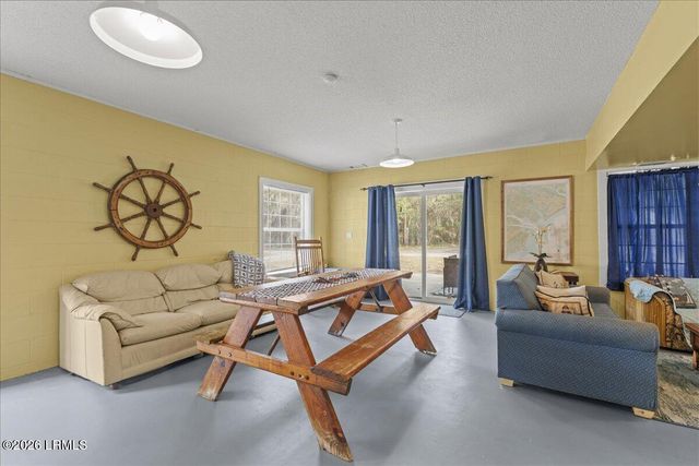 1118 Lands End Road, St. Helena Island, SC 29920