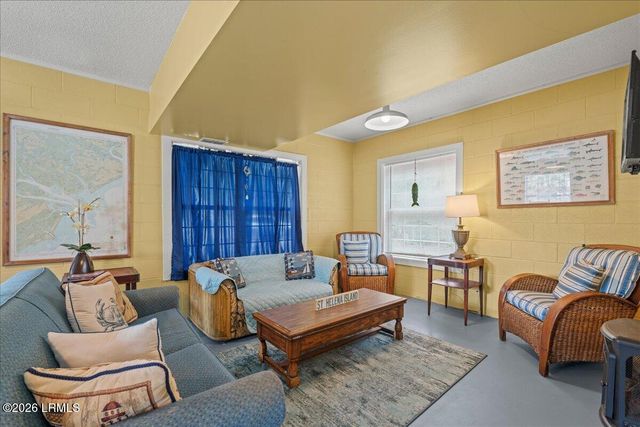 1118 Lands End Road, St. Helena Island, SC 29920