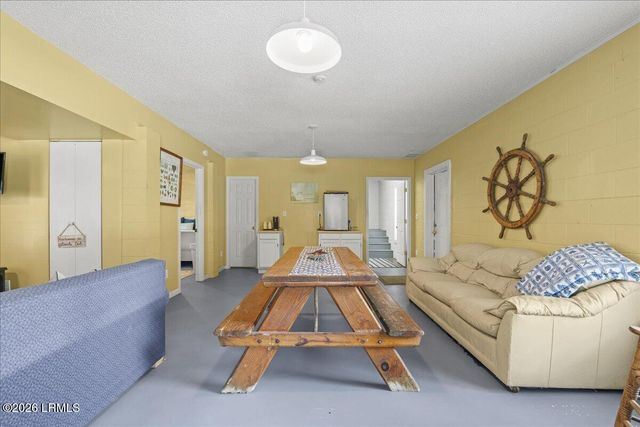 1118 Lands End Road, St. Helena Island, SC 29920