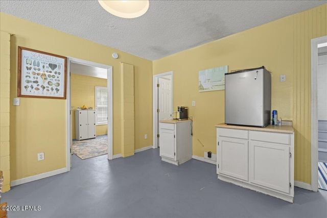 1118 Lands End Road, St. Helena Island, SC 29920