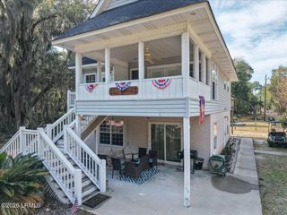 1118 Lands End Road, St. Helena Island, SC 29920