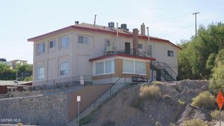 419 E E Schuster Avenue, 6, El Paso, TX 79902