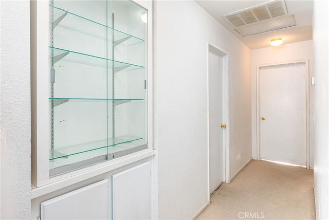 10611 Plainfield, Adelanto, CA 92301