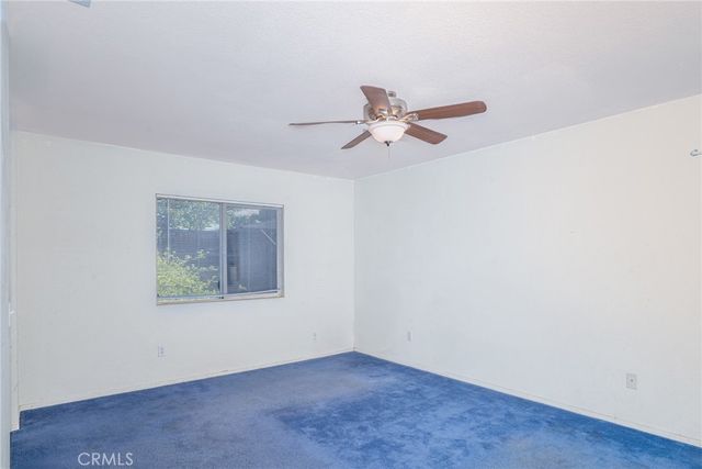 10611 Plainfield, Adelanto, CA 92301