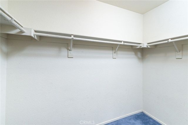 10611 Plainfield, Adelanto, CA 92301