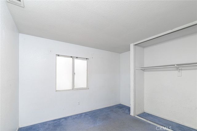 10611 Plainfield, Adelanto, CA 92301