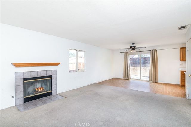 10611 Plainfield, Adelanto, CA 92301