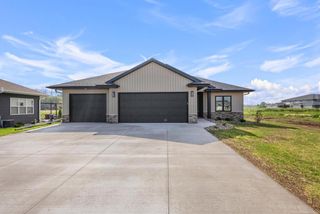 726 TAMBOUR COURT #7, De Pere, WI 54115