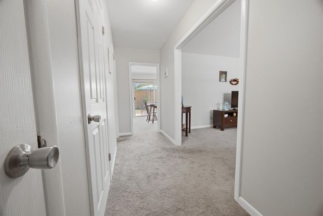 119 Jamestown Avenue, Fort Walton Beach, FL 32547