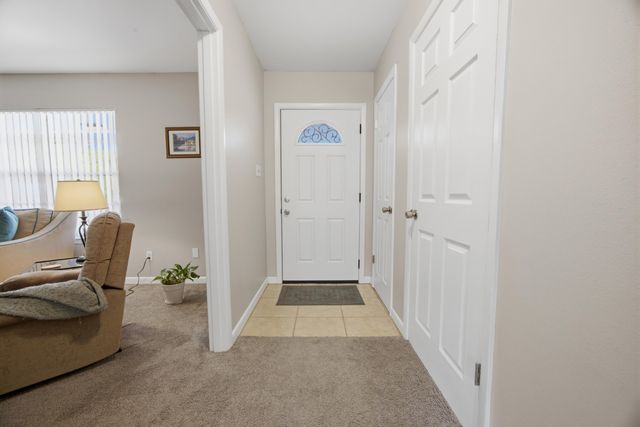 119 Jamestown Avenue, Fort Walton Beach, FL 32547