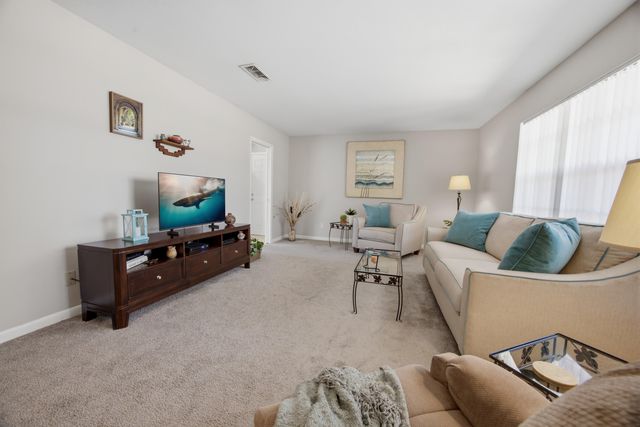 119 Jamestown Avenue, Fort Walton Beach, FL 32547