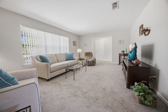 119 Jamestown Avenue, Fort Walton Beach, FL 32547