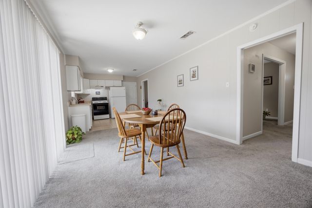 119 Jamestown Avenue, Fort Walton Beach, FL 32547