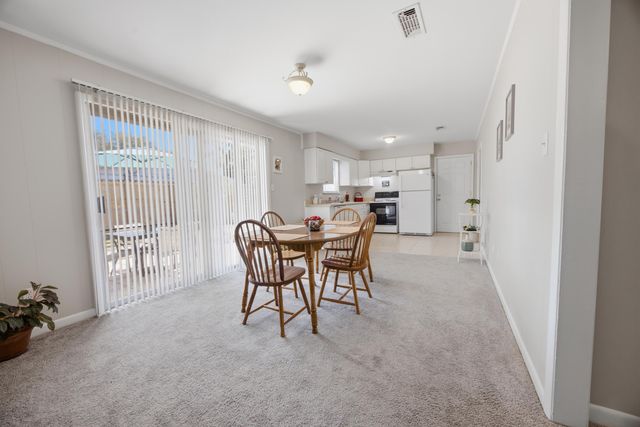 119 Jamestown Avenue, Fort Walton Beach, FL 32547