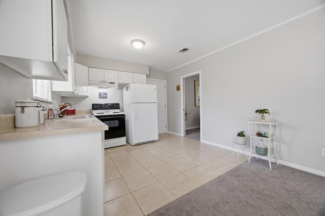 119 Jamestown Avenue, Fort Walton Beach, FL 32547