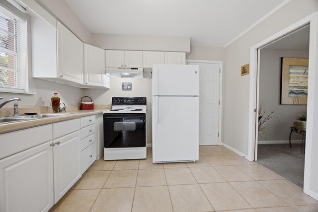119 Jamestown Avenue, Fort Walton Beach, FL 32547
