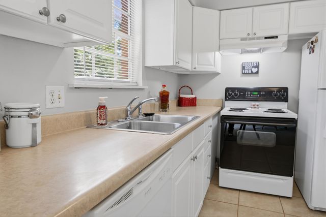 119 Jamestown Avenue, Fort Walton Beach, FL 32547
