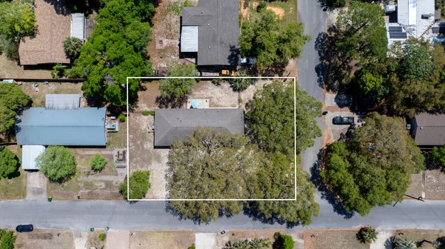 119 Jamestown Avenue, Fort Walton Beach, FL 32547