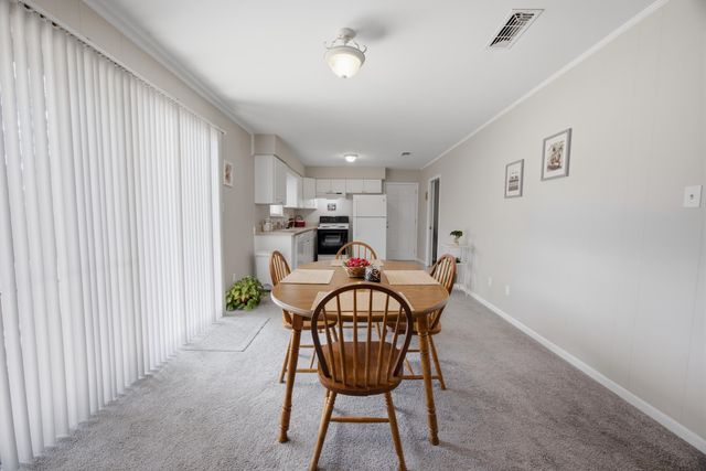 119 Jamestown Avenue, Fort Walton Beach, FL 32547