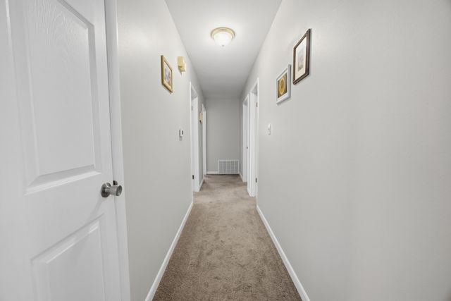 119 Jamestown Avenue, Fort Walton Beach, FL 32547