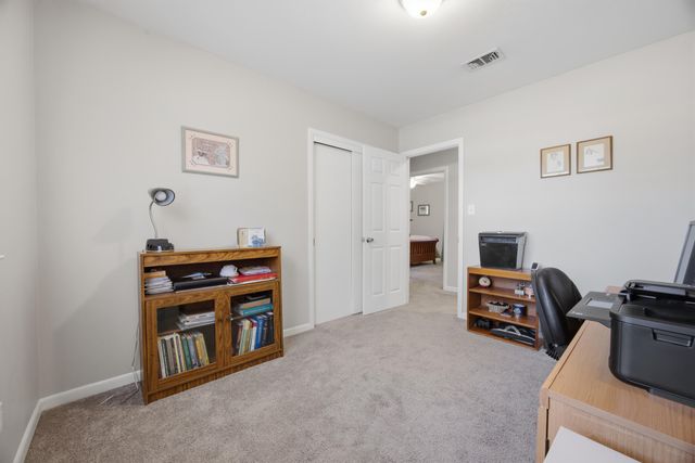 119 Jamestown Avenue, Fort Walton Beach, FL 32547