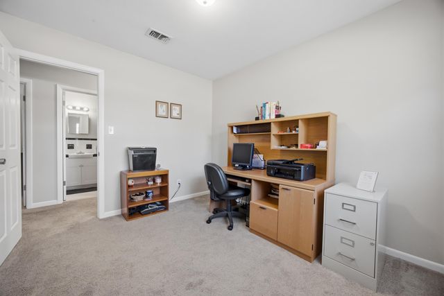 119 Jamestown Avenue, Fort Walton Beach, FL 32547