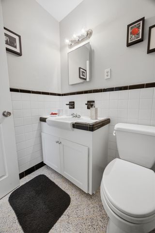 119 Jamestown Avenue, Fort Walton Beach, FL 32547