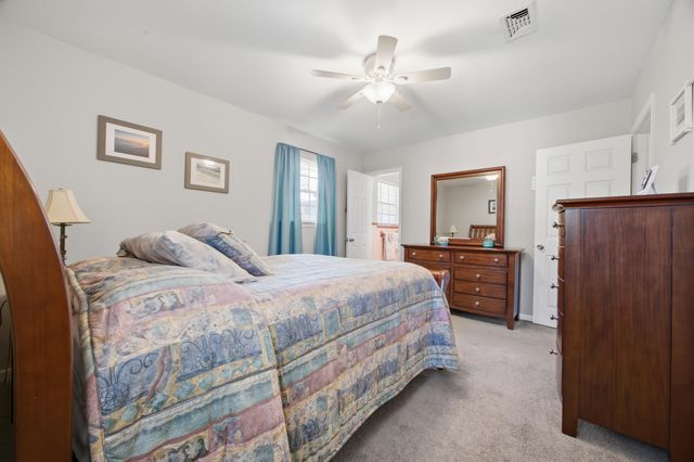 119 Jamestown Avenue, Fort Walton Beach, FL 32547