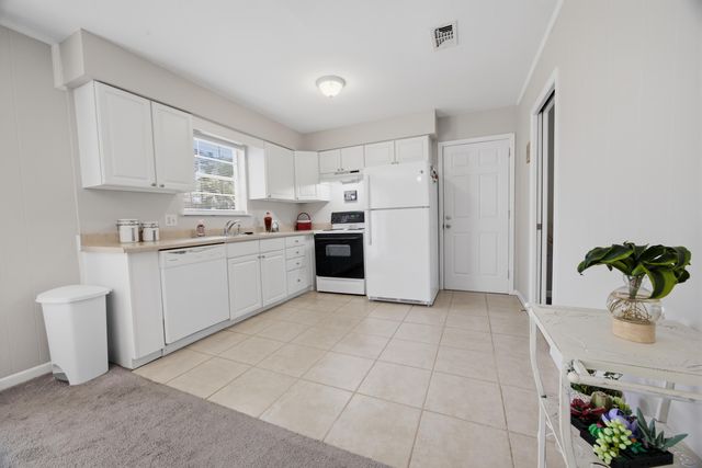 119 Jamestown Avenue, Fort Walton Beach, FL 32547