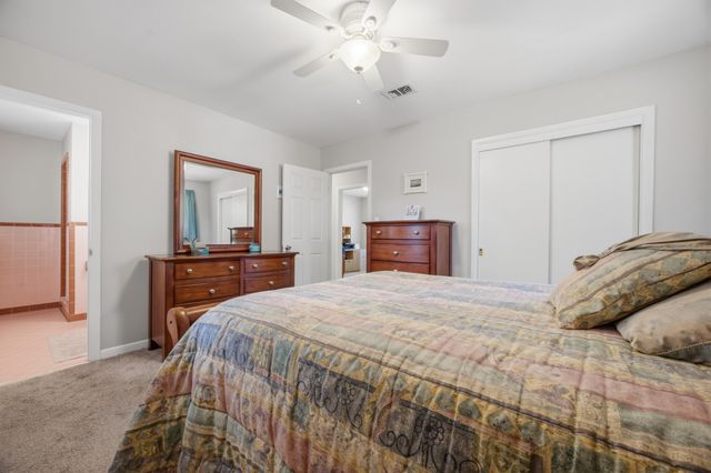 119 Jamestown Avenue, Fort Walton Beach, FL 32547