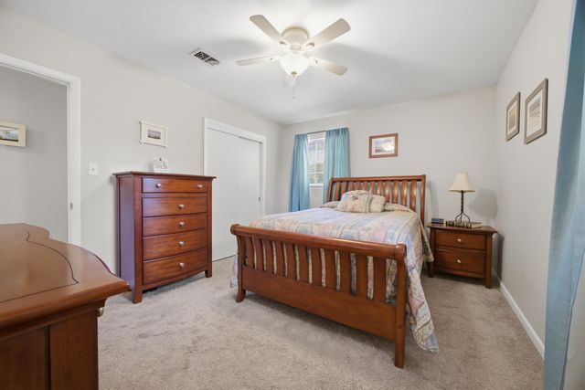119 Jamestown Avenue, Fort Walton Beach, FL 32547